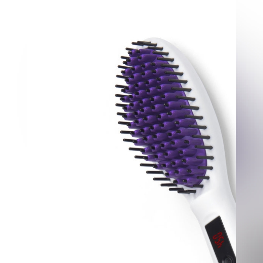 Hair tool - Picture 2 of 15